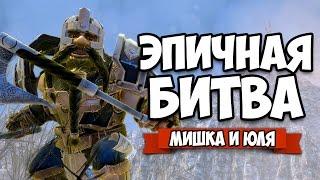 10000 ЗОМБИ VS СУПЕР КАТАПУЛЬТА  Ultimate Epic Battle Simulator