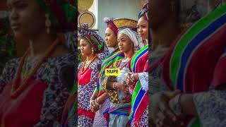 Top 10 Oldest Tribes in Nigeria