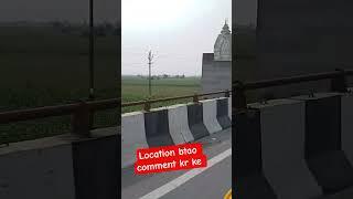 jo shi btayega usko gift  milega