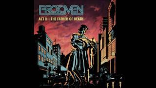 [HD] The Protomen - Act II - Father of Death