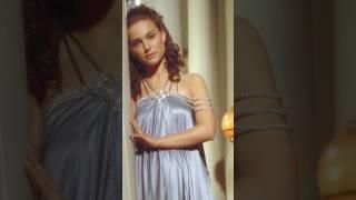 3 Things You MISSED in Revenge of the Sith