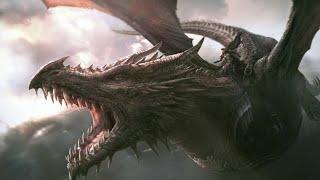Married to the Dragon King 's Daughter Episode 335,336,337,338,339,340
