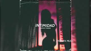 ITANGA FUEGO - Intimidad