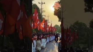 Korom Martyrs Day #korom #martyrsday #communist #comrade #lalsalam #cpim #shorts #short #bhumiputra
