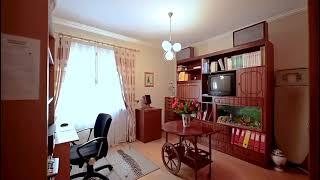 Apartamento T3 em Francelos, Vila Nova de Gaia