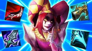 Shaco.exe