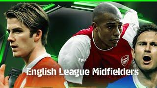 efootball 25 Playing Friendly + Rank Push ||#efootball #live #pes