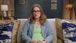 Mama June: From Not to Hot S07E04 Family Crisis: Court & Canoodle (June 19, 2025) Full Episode 720HD