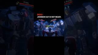 They didn't expect that..#mlbb #cedxvi #shorts
