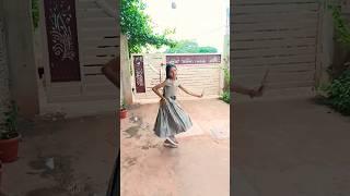 ###o pillo o radhamma### AkhilaReddy Gankat###