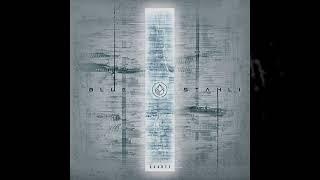 Blue Stahli - deadchannel_Trilogy FULL ALBUMS COMPLETE