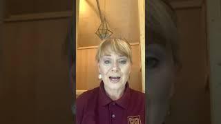 CTP Facebook Group for Homeschool Parents