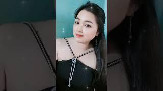 Remix Tình Tuổi Ô Mai ️ Remix Nhạc Trữ Tình