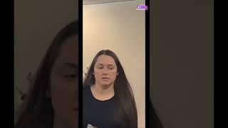 Chris Watts Mistress Seen For The First Time #nicholkessinger #chriswatts #shanannwatts