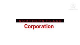 Northern Place Corporation Logo