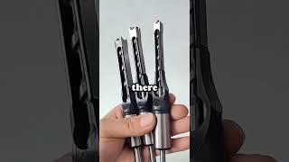 #reddit #machine #woodworking #sa#diy
