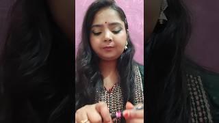  OMG Black  mark hide #makeup #hide #hack #shorts #shortvideo #ytshots
