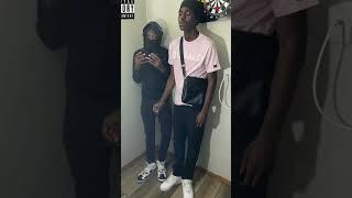 NHb C5 might just be a snake:#trending #nhb #rap #hiphop #newmusic #theothersideofmakebelieve