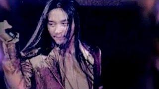 張國榮Leslie Cheung　《BIO CHANNEL 名人传 张国荣》