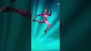 R U Mine Emote #fortnite
