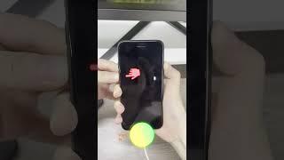 How to Put iPhone 8/X/11/12/13/14 into DFU Mode