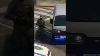 Gta 5 Uzbek MASHINALAR 2023