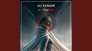 Javouneh (Live)