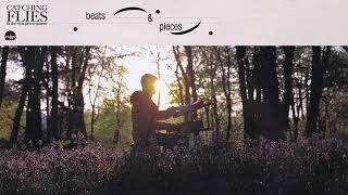 Catching Flies - IMY [Official Audio]