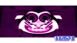 Klasky Csupo effects 1 in G Major 10