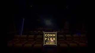 Introduction to Connplex Smart Miniplex | First time in India | Higher Returns On Investments