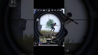 Pubgmobile @nirobal87 #lovepubgm #pubgmobile #battleroyalegame #mobilegame #pubg #gaming