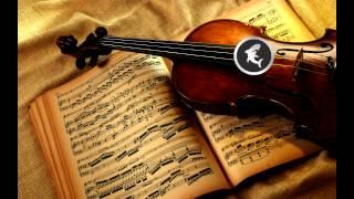 Sad Oriental Violin Rap Beat Hip Hop Instrumental 2014 (FishBeats)