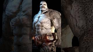 Locust Origins in 60 Seconds! | Gears of War Lore