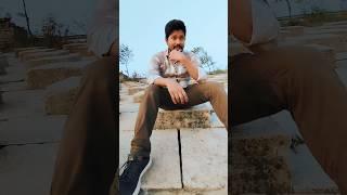 Super cine #new #automobile #shohag #travel #2024 #vlog #funny #cute #all