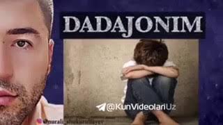 Дадажон | DADAJON