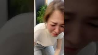 Troll Beautiful Girls #338