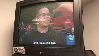 ABC With Jeff Speegle interview after Charlotte win