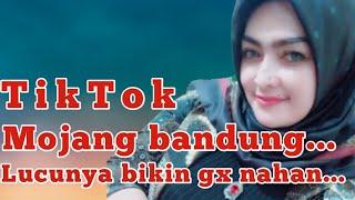 Tiktok konyol pisan || tiktok sunda || INDO Chanel