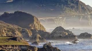 Couples Getaways That Actually Rock