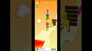 stock Rider new version full video