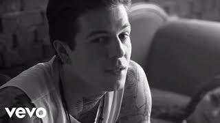 The Neighbourhood - Sweater Weather (Official Video)