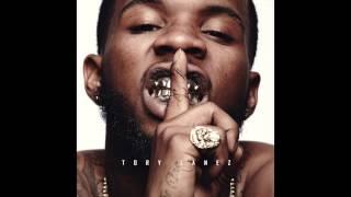 Tory Lanez "Say It" (Audio)