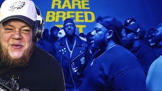 The Night Charlie Clips Exposed Froze‼️Arp Story