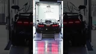 Lamborghini sian fresh | car garage 2021 |