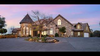 5649 Via Avion, Granite Bay, CA 95746