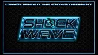 CWE: Shockwave [8/7/17]