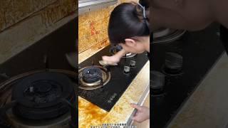 GET IT ALL DONE CLEAN WITH ME! | WEEKLY CLEANING MOTIVATION