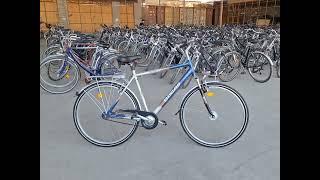 +99897  111 54 48 ЧУСТ ВЕЛОСИПЕД БАЗАСИ ~ VELOSIPEDLAR OPTOM JOYI ~ GERMANSKIY VELO ~ CHUST BOZORI