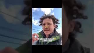#luisitocomunica #humor #amor #risas #luisitocomunicastories #clips #clip #gracioso #dedicar #shorts