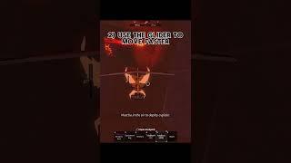 How To Get INFERNO HIDE In FISCH